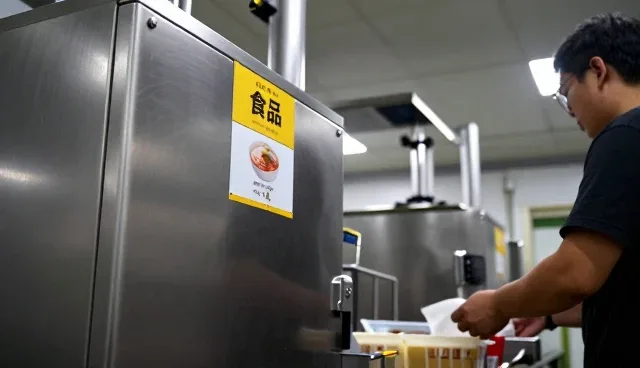 成都勤献食品有限公司推荐适用于品质服务保障的冷链配送