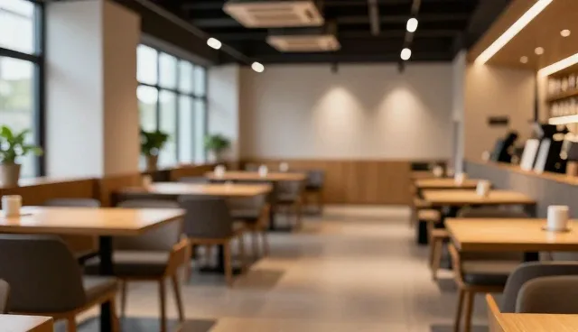 鲜肉制品在餐饮配套中的常见问题及应对策略