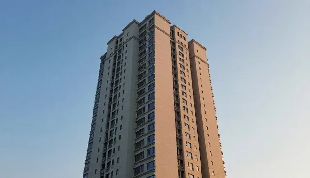 冷链配送中食品研发如何应对成本压力
