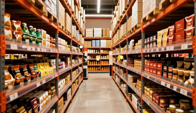 温控系统在食品研发中的常见问题及应对策略
