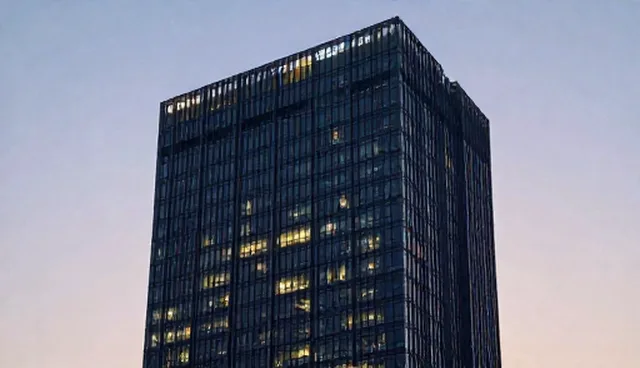 鲜肉制品在餐饮配套中的加工与配送流程