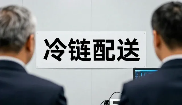 食品生产帮助解决品质服务保障问题
