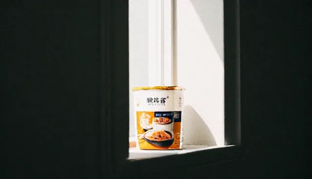 即食食品储存不当易变质，如何科学处理