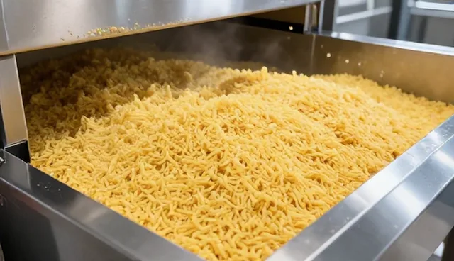 食品研发中性能评估的常见问题及应对策略